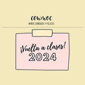 Mi proyecto del curso: Email marketing para impulsar tu negocio. Advertising, Marketing, Digital Marketing, and E-commerce project by Malen Flores - 02.24.2024