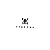 Mi proyecto del curso: Diseño de logos: del concepto a la presentación. Design, Br, ing, Identit, Graphic Design, and Logo Design project by luciferreyra2760 - 02.29.2024