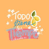 Mi proyecto del curso: Caligrafía y lettering básicos con Procreate. Calligraph, Instagram, and Digital Lettering project by ideas_rosivonne - 02.29.2024
