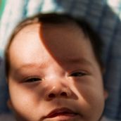 Meu projeto do curso: Retrato fotográfico intimista. Un proyecto de Fotografía, Fotografía de retrato, Iluminación fotográfica, Fotografía artística y Fotografía en interiores de Wesley Santos - 01.03.2024