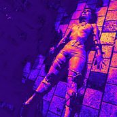 Sin nombre.  project by Daniela Gómez Giraldo - 03.01.2024