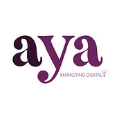 Meu projeto do curso: Comunicação eficiente e criativa para seus projetos . % Lulayanne Nascimento tarafından hazırlanan Yaratıcı Danışmanlık, Sos, al Med, a, Yaratıcılık, İçerik Pazarlaması, Facebook Pazarlama, İletişim & Instagram Pazarlaması projesi - 02.29.2024