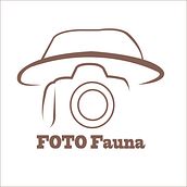 Mi proyecto del curso: El brief: foto fauna. Projekt z dziedziny  Reklama, Br, ing i ident, fikacja wizualna, Doradztwo kreat, wne, Zarządzanie projektowaniem i Marketing użytkownika Maria Teresa Valero Casanova - 02.03.2024