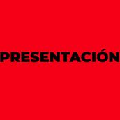 Rebrand "Los papi chilis". Br, ing, Identit, Graphic Design, and Logo Design project by Stefan Herrera - 03.02.2024