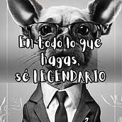 Mi proyecto del curso: Copywriting: define el tono de tu marca personal. Advertising, Writing, Cop, writing, Stor, telling, Communication, and Narrative project by Andrés Felipe González Sanchéz - 02.20.2024