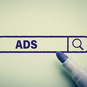 Mi proyecto del curso: Google Ads y Facebook Ads desde cero. Un progetto di Pubblicità di diego_alcala - 01.02.2024