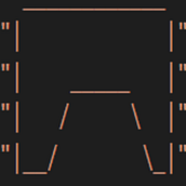 Mi proyecto del curso: Introducción a la programación con Python. Un proyecto de Programación y Desarrollo Web de rodrigo perez - 03.03.2024
