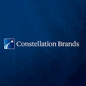 Especialita de Laboratorio . Design, Producție audiovizuală și Publicitate de Isaac Anaya - 01.07.2024