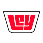 Brillos de Navidad . Design, Publicitate și Fotografie comercială de Isaac Anaya - 11.30.2023