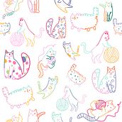 Meu projeto do curso: Design de estampa para superfície têxtil com Photoshop. Projekt z dziedziny Trad, c, jna ilustracja, Projektowanie ubrań, Pattern design, Projektowanie mod, Ilustracja c i frowa użytkownika xavierluana06 - 20.02.2024