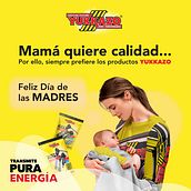 Mi proyecto del curso: Estrategia de comunicación para marcas . Social Media, Digital Marketing, Mobile Marketing, Facebook Marketing, Communication, Instagram Marketing, and Growth Marketing project by Hamilkar Sandoval - 03.01.2023