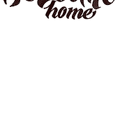 Meu projeto do curso: Caligrafia e lettering para mãos inquietas. Calligraph, Street Art, Lettering, H, and Lettering project by Rael Barbosa - 03.01.2024