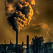 My project for course: Public Speaking: Climate change. Creative Consulting, Stor, telling, and Communication project by fahadalharbi3a - 02.28.2024