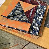 The Origami Box. Artesanato, Consultoria criativa, Packaging, e Design de produtos projeto de matthieu_m - 04.03.2024