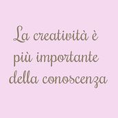 Il mio progetto del corso: Fotografia con smartphone e identità visiva per Instagram. Publicidade, Fotografia, Marketing, Redes sociais, Fotografia com celular, Fotografia do produto, Mobile Marketing, Instagram, Fotografia para Instagram, Fotografia Lifest, e le projeto de liana.montaruli - 04.03.2024