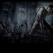 Disabled. Video Games, and Game Design project by Ezequiel Pardo Herrera - 12.29.2021