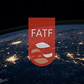 ОАЭ и Гибралтар исключили из серого списка FATF. Business project by Niksonback Bobrovskyi - 03.04.2024