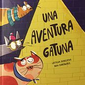 Álbum ILUSTRADO. Un progetto di Illustrazione infantile di Bea Enríquez - 12.10.2023
