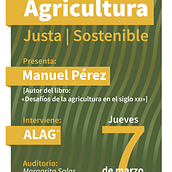 Ortotipografía para diseñadores. Een project van  Ontwerp,  Br, ing en identiteit, Redactioneel ontwerp y Grafisch ontwerp van Juan Evaristo Cordobés Jiménez - 04.03.2024
