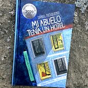 LITERATURA Infantil y Juvenil. Un progetto di Illustrazione tradizionale e Illustrazione infantile di Bea Enríquez - 03.02.2020
