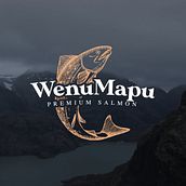 Mi proyecto del curso: Edición de video en Premiere Pro: cuenta historias atractivas. Un progetto di Video editing, Postproduzione audiovisiva e Pubblicità di GINO CAMACHO IZQUIERDO - 03.03.2024