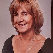 Mi proyecto del curso: Retrato realista al pastel tiza. Un progetto di Illustrazione tradizionale, Belle arti, Disegno, Disegno di ritratti e Disegno realistico di Susana Berrio - 04.03.2024