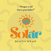 Meu projeto do curso: Copywriting: princípios da redação publicitária. Projekt z dziedziny  Reklama, Marketing, Cop, writing, Kreat, wność i Tworzenie treści użytkownika Kátia Menezes - 24.02.2024