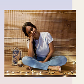 Mi proyecto del curso: Estrategia de marca en Instagram. Een project van Social media, Digitale marketing, Mobiele marketing, Instagram, Communicatie, Marketing voor Instagram y Merkstrategie van Dora Estefany Niño Caldas - 05.03.2024