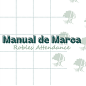 Mi proyecto del curso: Creación de un logotipo para terapia de salud mental. Un projet de Design , Br, ing et identité, Design graphique , et Création de logos de maylen_masaya - 05.03.2024