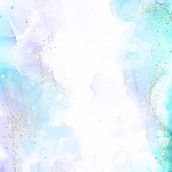 Fin del proyecto.... Un proyecto de Ilustración tradicional, Bellas Artes, Pintura y Pintura a la acuarela de Dina Gomez - 01.01.2024