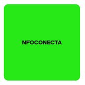 Pequenas empresas lucram com a internet todos os dias . Pemasaran, Penulisan naskah, Mendongeng, Pemasaran Konten, Dan Komunikasi proyek oleh Vallone Tunes - 03.05.2024