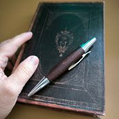 Mi proyecto del curso: Escritura de una novela paso a paso. Writing, Creativit, Stor, telling, Narrative, Fiction Writing, and Creative Writing project by Torres Morales - 03.05.2024