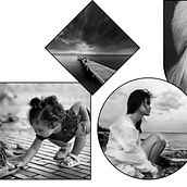  Canva do começo ao fim: crie designs profissionais. Br, ing, Identit, Graphic Design, Web Design, and Social Media Design project by raissahg123 - 03.05.2024