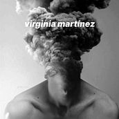 Mi portfolio . % Virginia Martínez Drogo tarafından hazırlanan Tasarım, UX / UI, Yaratıcı Danışmanlık, Pazarlama, Web Tasarımı, Yaratıcılık, Portfö, Ve Geliştirme projesi - 03.05.2024