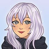 Meu projeto do curso: Compartilhando Rebel Platinum. . % Francine Leopoldo de Oliveira tarafından hazırlanan Reklamcılık, Yazma, Metin, azarlığı, Hika, e anlatımı, Ve İletişim projesi - 02.29.2024