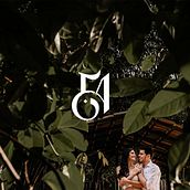 MARCA ELIAB ALVES FOTOGRAFIA. Br, ing, Identit, T, pograph, and Logo Design project by Vinícios Sousa Melo - 09.17.2021