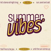 Spotify Covers. Music, and Graphic Design project by Anna Roca - 03.06.2024