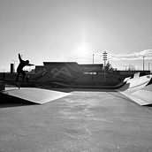 Divina Pasión . Un proyecto de Fotografía de Natalia Forero - 06.03.2024