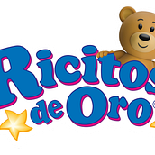 Ricitos de Oro . % Jonathan Martínez Valadez tarafından hazırlanan Tasarım projesi - 03.06.2024