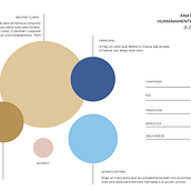 My project for course: Instagram Feed Design with Canva. Social Media, Instagram, and Digital Design project by isabelvictoria08 - 03.02.2024