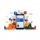 Mi proyecto del curso: Copywriting para redes sociales. Writing, Cop, writing, Social Media, and Communication project by lamhumberto97 - 03.05.2024