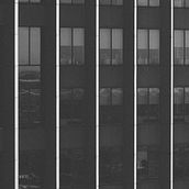 Golden Eye. Fine-Art Photograph, Photograph, Architecture, Photograph, Post-production, and Photographic Lighting project by catrine_daoust - 01.30.2023