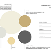 LIVRE By Rosy Acevedo. Instagram, and Education project by rosibel_acevedo3 - 03.06.2024