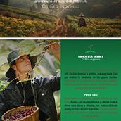 Mi proyecto del curso: Diseño de logotipos para principiantes. Design, Branding, Identity, Graphic Design, and Logo Design project by Anthony de la ese - 03.06.2024