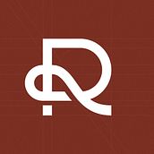 Branding Raices. Un proyecto de Br e ing e Identidad de Agustin Tirador - 06.03.2024