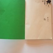 My project for course: Daily Sketching for Creative Inspiration Ein Projekt aus dem Bereich Traditionelle Illustration, Skizzenentwurf, Kreativität, Zeichnung und Sketchbook von Ash - 02.03.2024