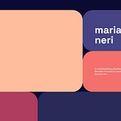 My project for course: HTML, CSS and JavaScript for Beginners. Programming, Web Design, Web Development, CSS, HTML, and JavaScript project by Mariana Neri - 03.03.2024
