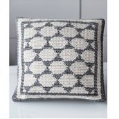 My project for course: Crochet Pattern Design: Find Your Signature Style. Un proyecto de Diseño de complementos, Pattern Design, Tejido, DIY, Crochet y Diseño textil de fz5fsk954w - 28.03.2024
