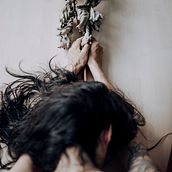 Otoño. Un proyecto de Fotografía de Alma Pedrouzo - 07.03.2024