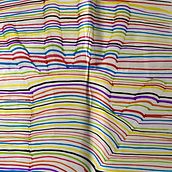 Il mio progetto del corso: Disegno per principianti livello -1. Pencil Drawing, Drawing, Creating with Kids, and Sketchbook project by 9wcsbfvsvk - 02.18.2024